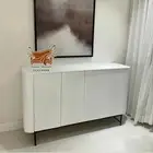 بوفية طاولة الطعام بوفيهات بوفيه طاولات طعام