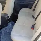 للبيع شانجان إلسفن قير و مكينة على الشرط