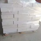 تمور حائل الفاخره