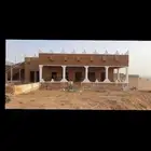 تنفيذات شغل الطين