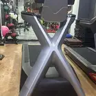 وصل حديثا