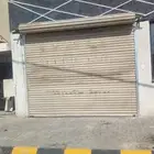 صيانة أبواب سحب رول مكينة
