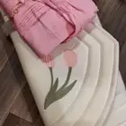 الطقم شراشف صلاة