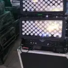 بيع جميع انواع الإضاءة الشاشات بيع اضاءة اليوم الوطني بخار ش