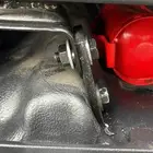 قواعد ترفيع مراتب الفتك الباترول