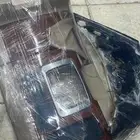 ديكورات جيب 15داخلي وكاله