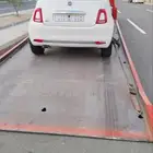 سطحة الرياض راجع جدة