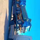 لوبد متواجد بتبوك