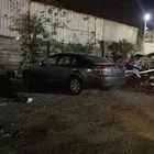 قطع تشليح كابرس لومينا 2007 2008 2009