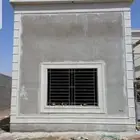عرض خاص سعر مناسب