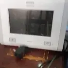 جهاز للبيع