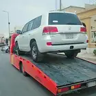 سطحه خميس مشيط وابها الى جميع مدن المملكة