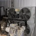 صيانة غرف التبريد و التجميد و ثلاجات