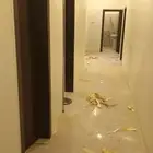 معلم دهانات داخلي خارجي تشطيب ترميم