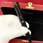 اقلام ماركات