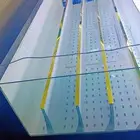 تلاجه عرض 4متر