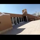 شغل الطين