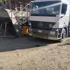 بوم ترك 10 طن للايجار boom truck 10 ton for Rent