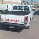 يوجد لدينا فانات للايجار سوزوكي دايهاتسو هايس تويوتا للمؤسسا