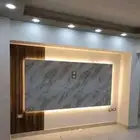 ديكورات بيشه