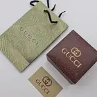 ساعات نسائي فخمه..