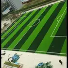 تنسيق الحدائق