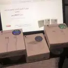عرض كيبل ايفون راس شاحن