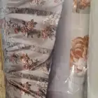 شراشف جيزاني تشكيله جديده وتفصيل حسب الطلب