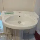 مغسله للبيع مفوككه مع المريا