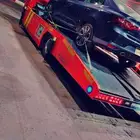 سطحه جده الحمدانيه ابحر
