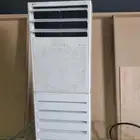 مكيفات اسبلت للايجار