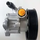 طرمبة دركسيون cts جديد