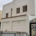 لياسه ملون بديل الحجر