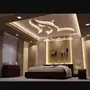 معلم جبس مكه 0557813203