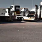 مسكس وادي الدواسر مكرة سحب مسقس