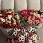 ورد هدايا باقات مندوب ورد توصيل ورد محل ورد الرياض ورد