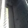 مقاول عام