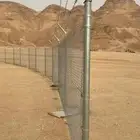 زراعه النخل وتركيب جميع انواع الشبوك