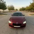 فل ممشى قليلBMW640