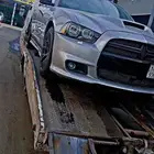 سطحة شمال جدة سطحة الحمدانية
