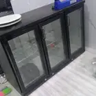 صيانة ثلاجات عرض و مركزي