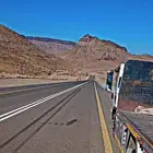 ديانا ونش للنقل تبوك وخارج تبوك سيراميك بلاط حجر رخام جميع م