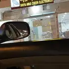 Al Naseem Hassan Bin Thabet Street No. 50