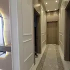 ديكورات داخليه