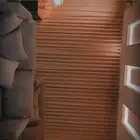 تفصيل ستائر