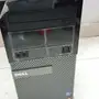 كمبيوتر مكتبي Dell i3