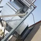مقاول تكييف مركزي بالمنطقه الشرقيه