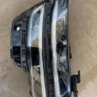للبيع شمعه يمين جنسس