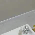 نعلات فايبر ديكوريه