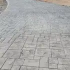 صبة مطبوغةصبة مروحة